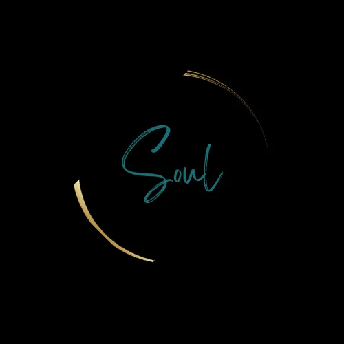 Soul Cafe Bar Logo